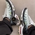 Imagem do Nike AirMax TN Plus Importado Vietnã