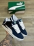 Puma Suede XL Importado 34 ao 43 - DN Multimarcas