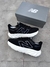 Tênis New Balance V13 Premium ACD - comprar online