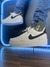 Nike AirForce Nacional - DN Multimarcas