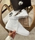 Nike Bota AirForce Nacional 34 ao 43 - comprar online