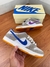 Nike Air Dunk Nacional 34 ao 39 - comprar online