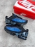 Nike AirMax TN Plus 3 Importado Vietnã - comprar online