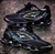Mizuno Prophecy 6 Camaleão Importado Vietnã 34 ao 43