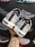 Nike AirMax 97 Plus Importado Vietnã