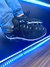 Nike VaporMax Plus Importado - comprar online
