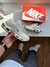 Nike TN Nacional Intermediário na internet