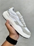 Vans NEO Importado na internet