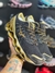 Mizuno Prophecy 9 Importado Vietnã na internet