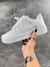 Nike AirForce Corda Nacional 34 ao 39 e 38 ao 45 - comprar online