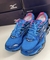 Mizuno Prophecy 6 Importado Vietnã 34 ao 43 na internet