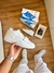 Nike Jordan Jumpman Jack TR Sail X Bota Travis Scort Premium - loja online