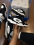 Adidas ADI2000X Importado 34 ao 43 na internet
