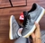 Nike Air Dunk Nacional 34 ao 43 na internet