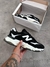 New Balance 9060 Importado - comprar online