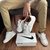 Nike AirForce Corda Nacional - loja online