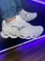 Mizuno Prophecy 12s Importado Vietnã