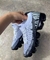 Nike VaporMax 2.0 Importado - DN Multimarcas