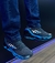 Mizuno Prophecy 9 Nacional Premium