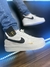 Nike AirForce Nacional - comprar online