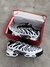 Nike AirMax TN Tunied Importado Vietnã
