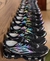 Imagem do Mizuno Prophecy 6 Camaleão Importado Vietnã 34 ao 43