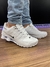 Nike Shox NZ 4 Molas Nacional Premium