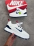 Nike BAILLELI Importado Vietnã - DN Multimarcas