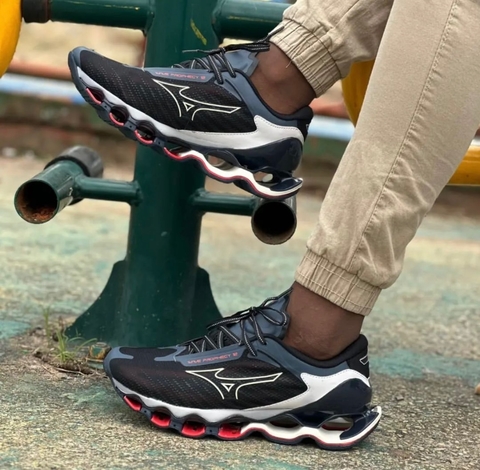 Mizuno Prophecy 12 Importado Vietnã