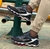 Mizuno Prophecy 12 Importado Vietnã