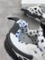 Tênis Louis Vuitton Skate Importado - loja online