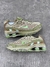 Nike Shox e Supreme Importado Vietnã