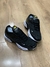 Nike AirMax TN PLUS 3 Importado Vietnã - comprar online
