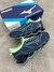 Mizuno Prophecy 14 Importado Vietnã na internet