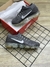 Nike VaporMax 2.0 Importado na internet