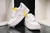 Nike AirForce Nacional 34 ao 39