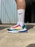 Nike React 270 - comprar online