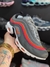 Nike AirMax 97 Plus Importado Vietnã - comprar online