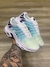 Nike AirMax TN Importado Vietnã