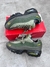 Nike AirMax 95 Importado Vietnã NOVO - loja online