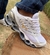 Mizuno Prophecy 8 Importado Vietnã 34 ao 43 - loja online