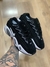 Nike Nocta Importado Vietnã 34 ao 43 - DN Multimarcas