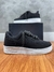 Nike AirForce Corda Nacional 34 ao 43 - DN Multimarcas