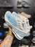 Imagem do Nike AirMax TN Plus 3 Importado Vietnã