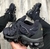Nike VaporMax Plus Importado