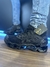 Mizuno Prophecy 9 Nacional Premium