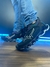 Mizuno Prophecy 12 Camaleão Nacional Intermediário - comprar online
