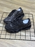 Mizuno Prophecy 8 Importado Vietnã 34 ao 43 - loja online