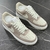 Nike AirForce Nacional na internet