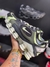 Nike Shox 12 Molas TL Importado Vietnã - DN Multimarcas